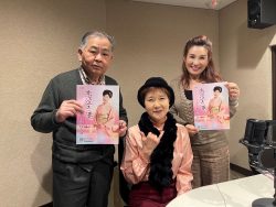 熊谷ひとみさ