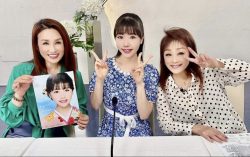 佐々木麻衣さん