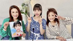 佐々木麻衣さん