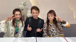 古閑正美さん