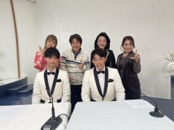 THEカルテットさん