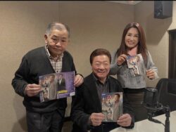 木原たけしさん